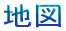 �n�} 
